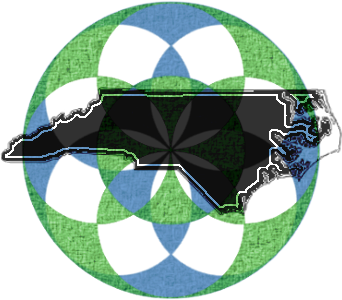 Eiravaein Works LLC