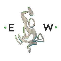 Eiravaein Works Logo sound design SFX libraries