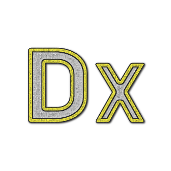 SFX sound effects library Dx diagnostic audio