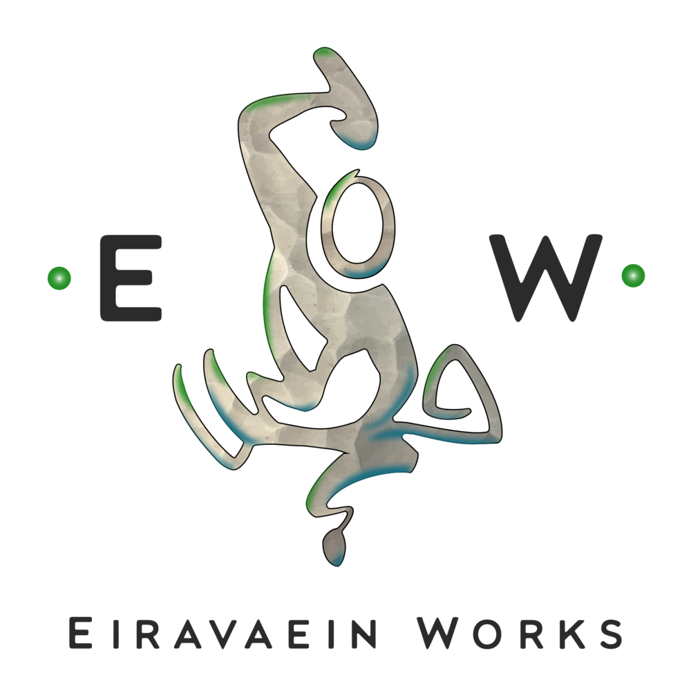 Eiravaein Works LLC